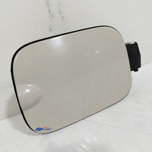 Sportellino carburante Fiat New Panda 2015 ecoAC13602