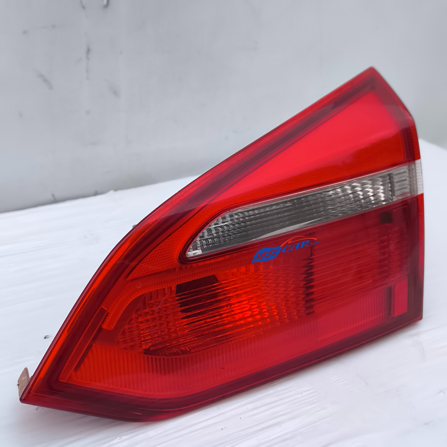 Fanale posteriore interno dx Ford Focus sw anno 2015 ecoAG7451