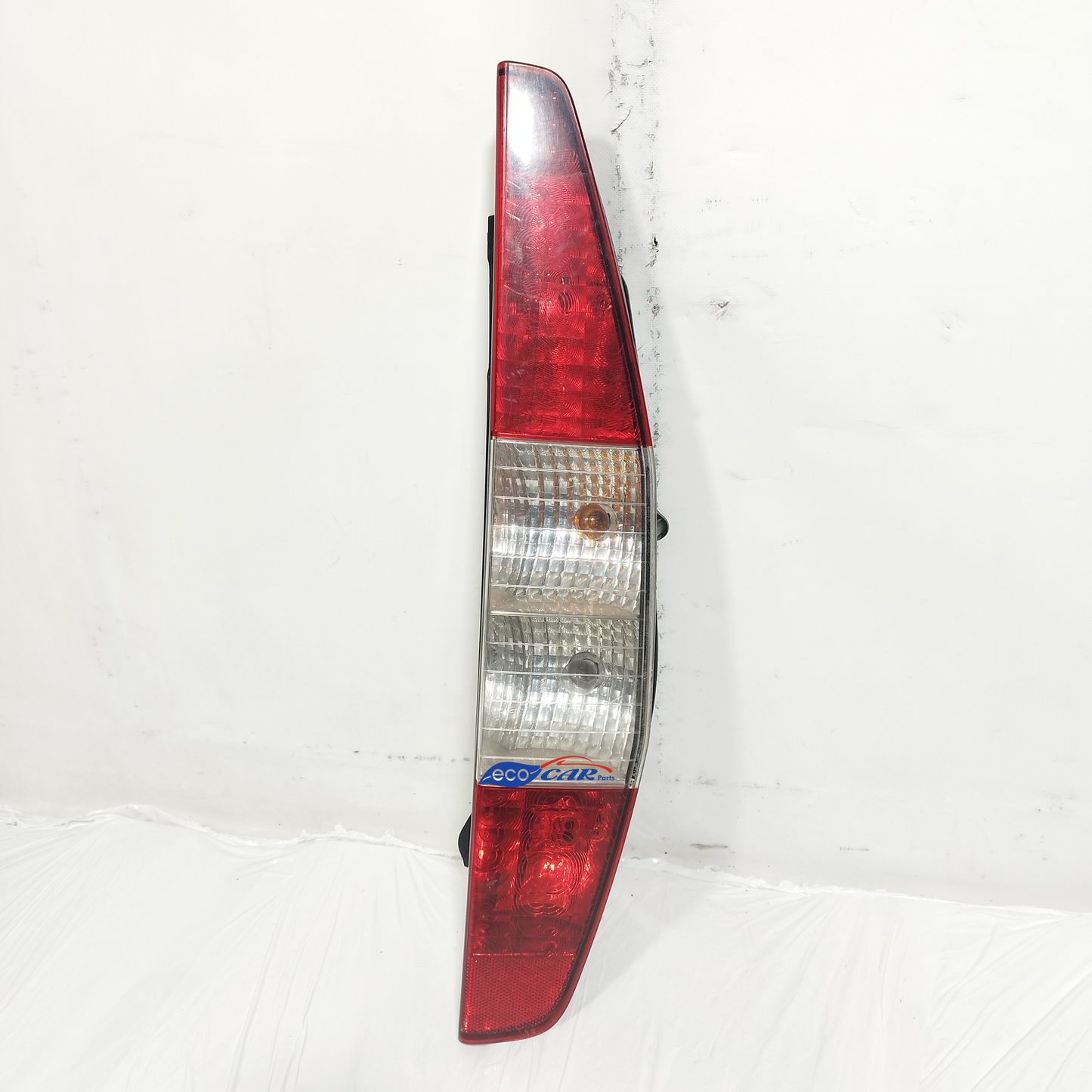 Fanale posteriore dx Fiat Doblo 2004 Cod: 40600748 ecoAC14323