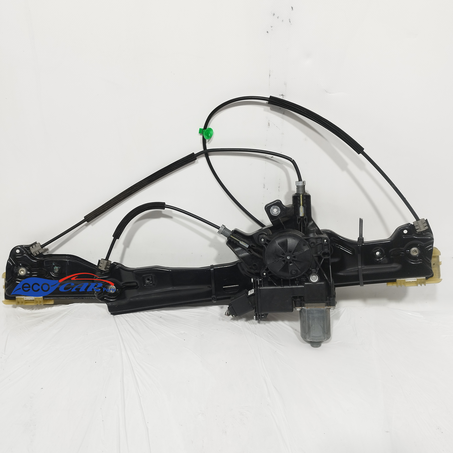 Front left rack Opel Adam 2014 Code: 966431-200 ecoAC12284