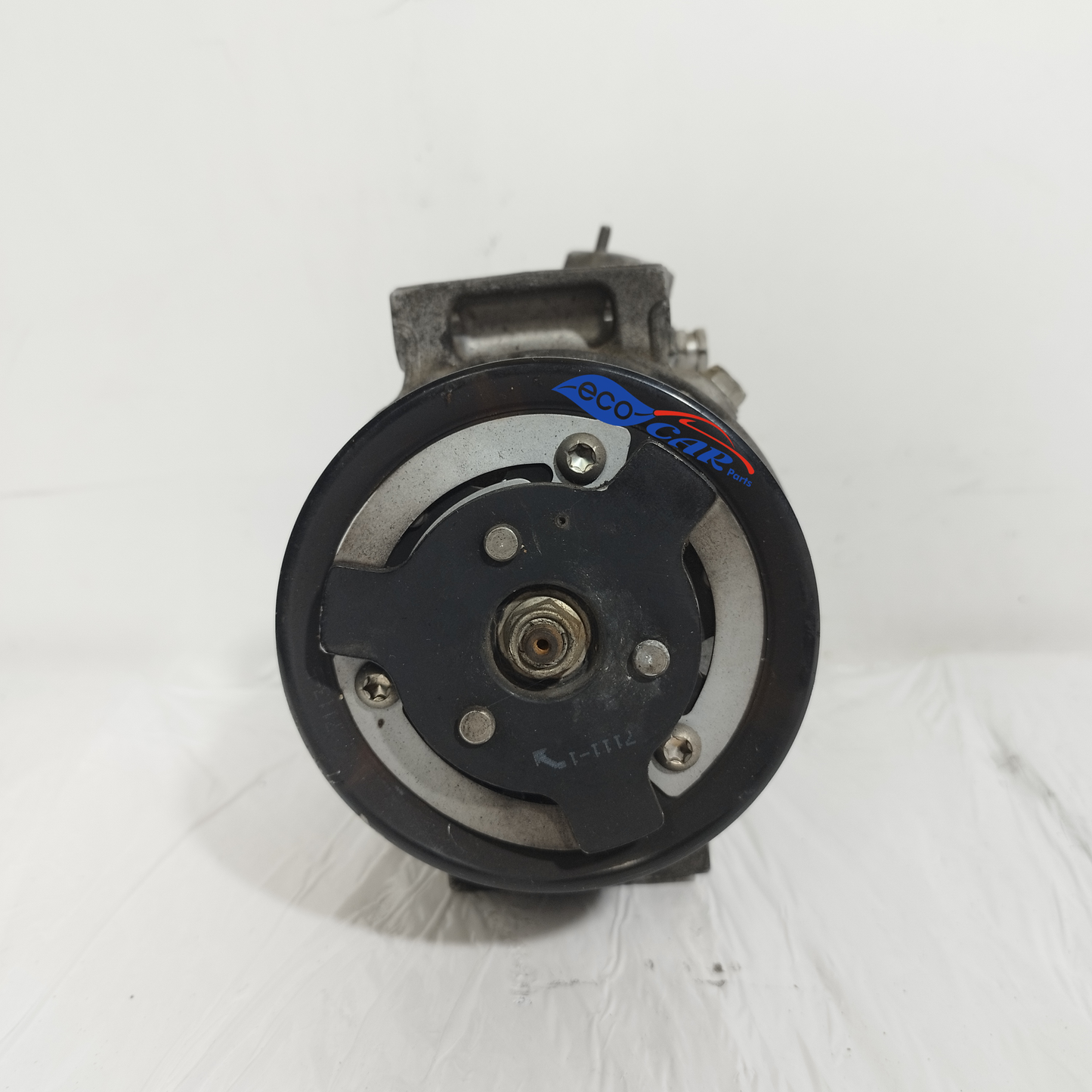 Klimakompressor Volkswagen Touran 1.6 TDI 2010, Code: PXE16 ecoAC13104