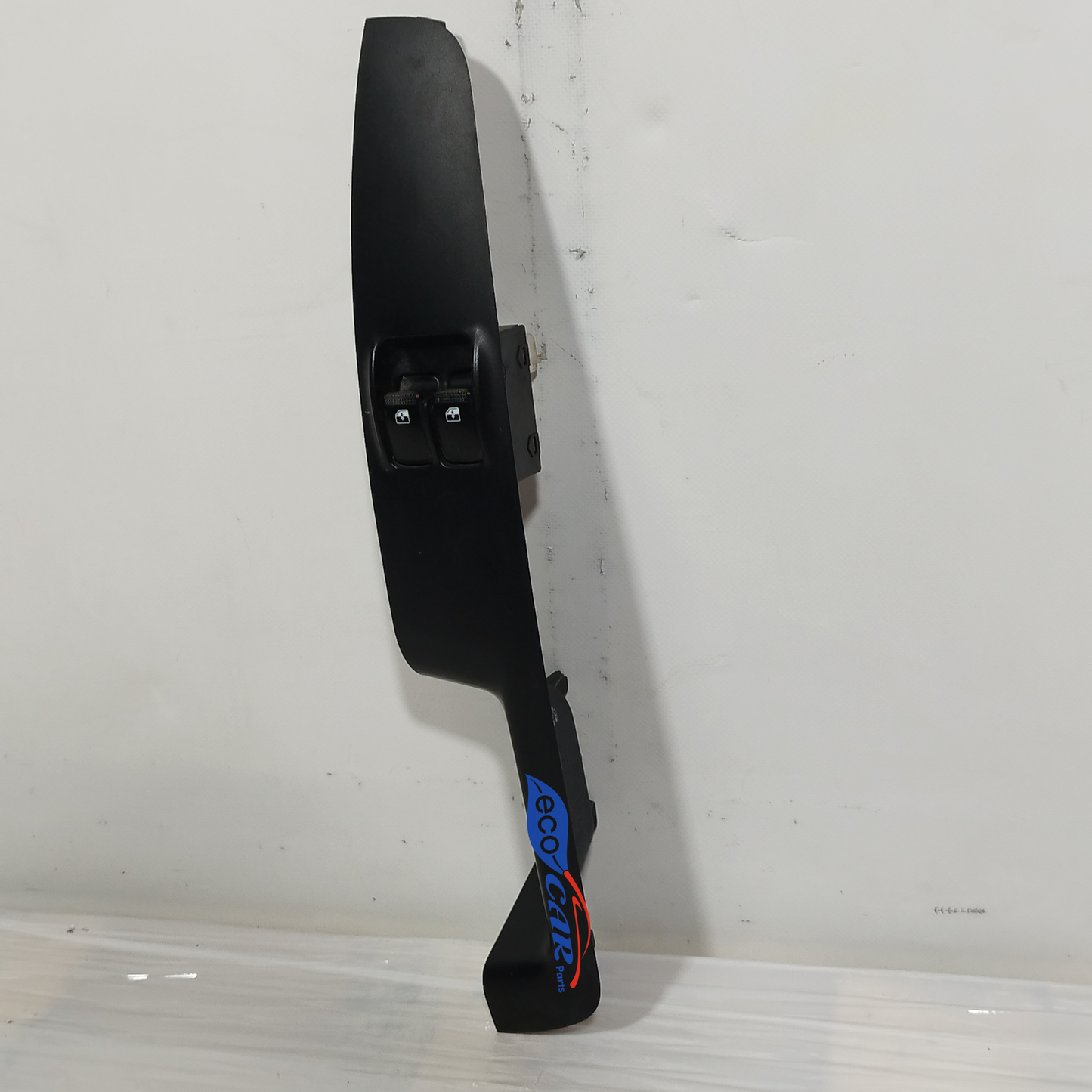 Pulsantiera anteriore sx Hyundai i10 2008 Cod: 82730- 0X020 ecoAC12619