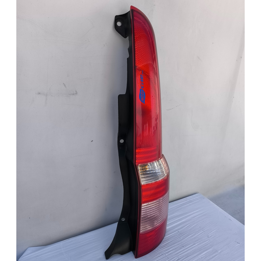 Fanale posteriore dx Fiat Panda 169 modello fascia nera ecoAG7467