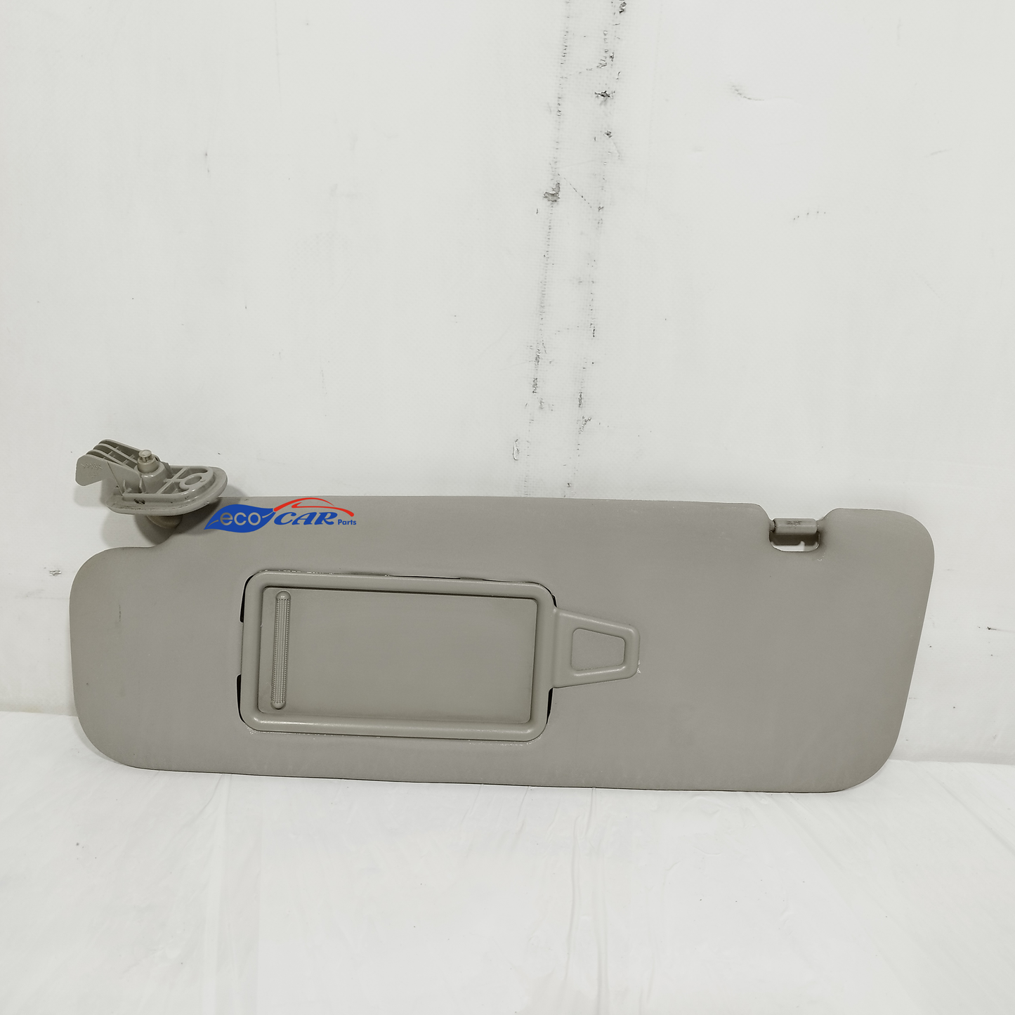 Aletta parasole sx Hyundai IX20 2011 ecoAC13519