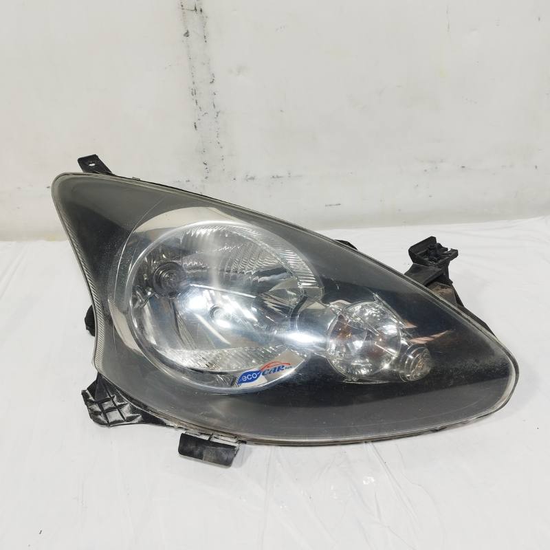 Fanale anteriore dx Toyota Aygo 2010 Cod: 89092755 ecoAC14504