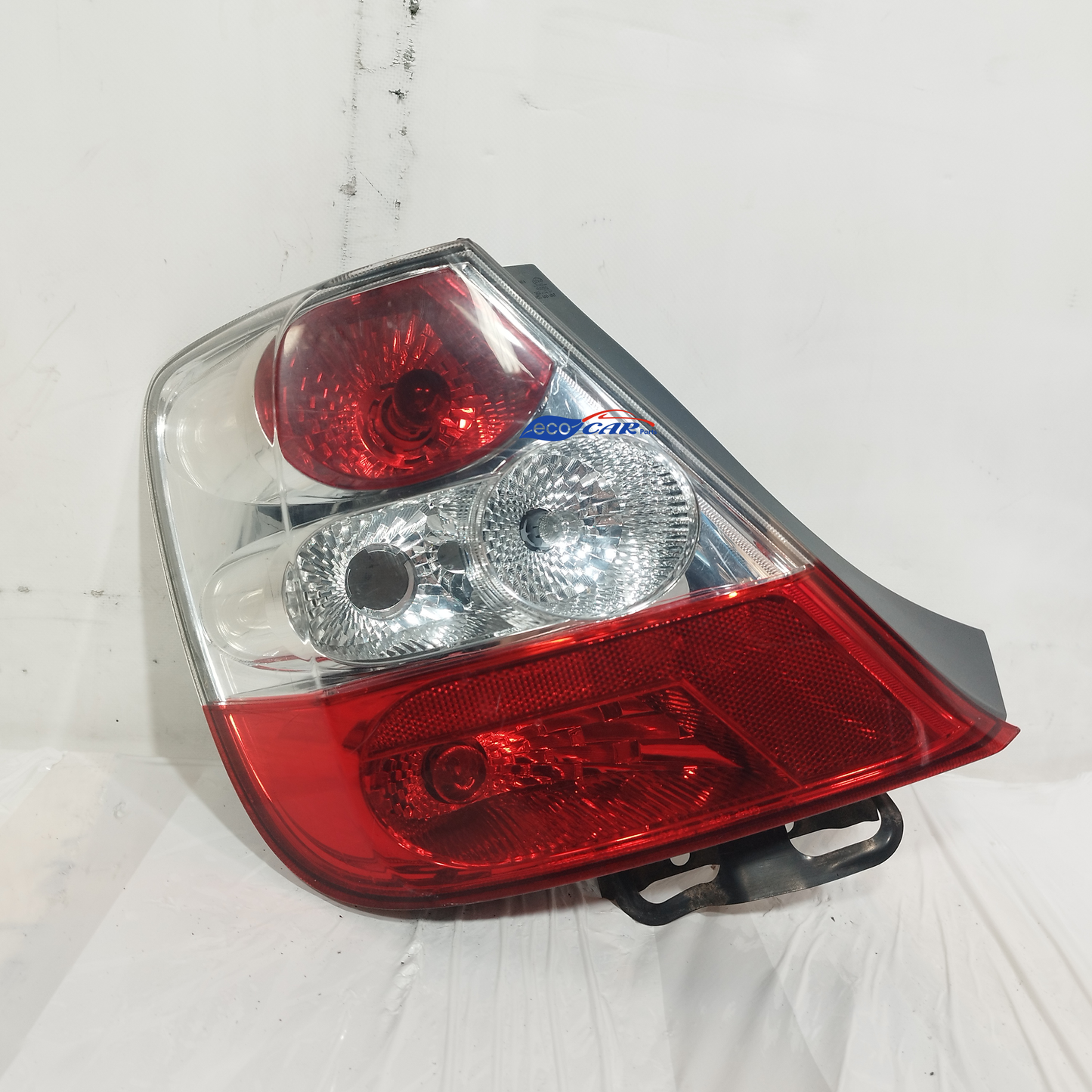 Fanale posteriore sx Honda Civic 2004 3 Porte ecoAC13944