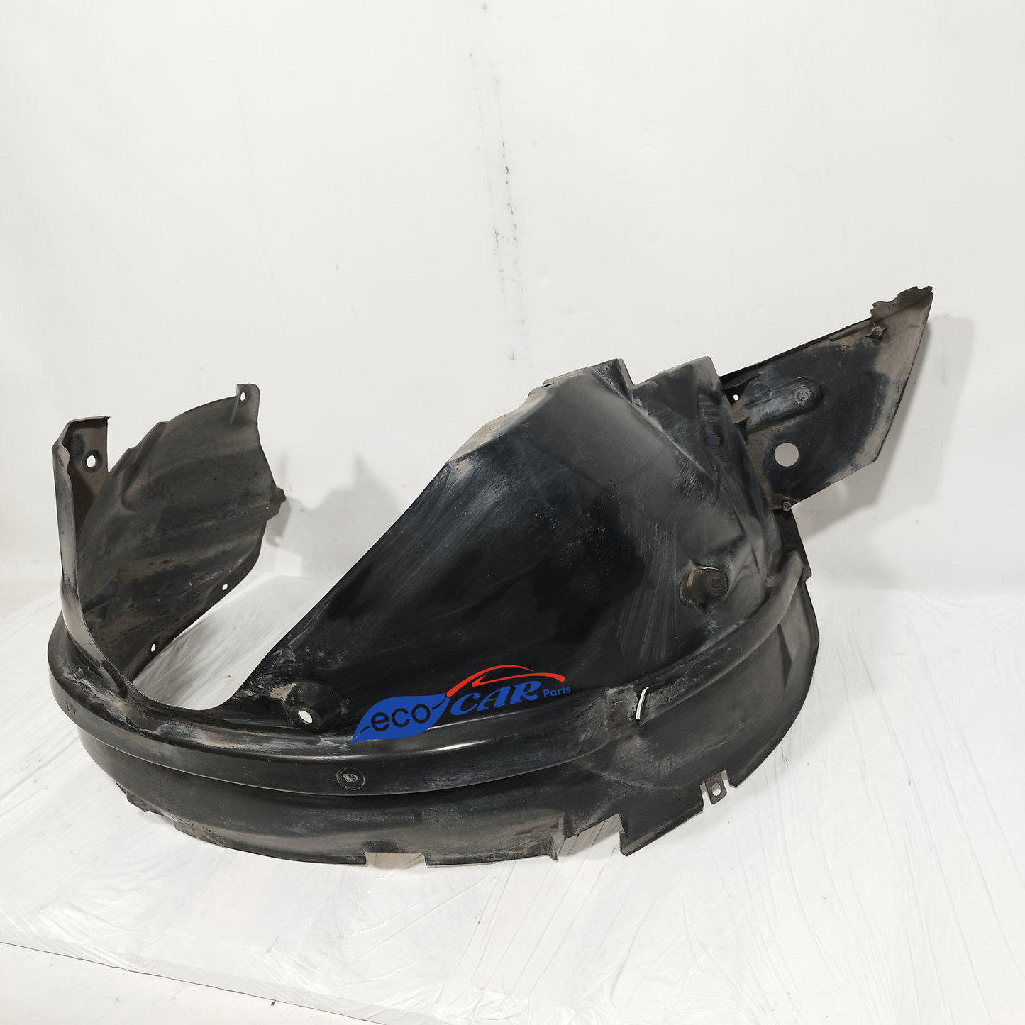 Front right stone guard Fiat 16 2008 Code: 72321-79JA ecoAC12584