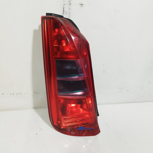 Fanale posteriore sx Lancia Musa 2005 ecoAC14430