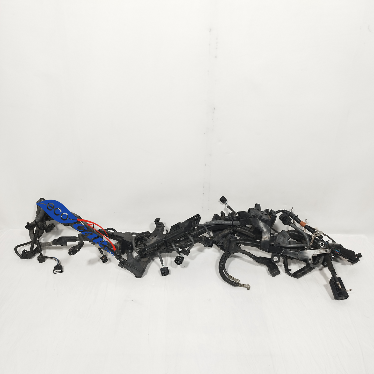 Toyota Yaris Cross 1.5B Hybrid 2021 ecoAC12010 Motorkabelbaum