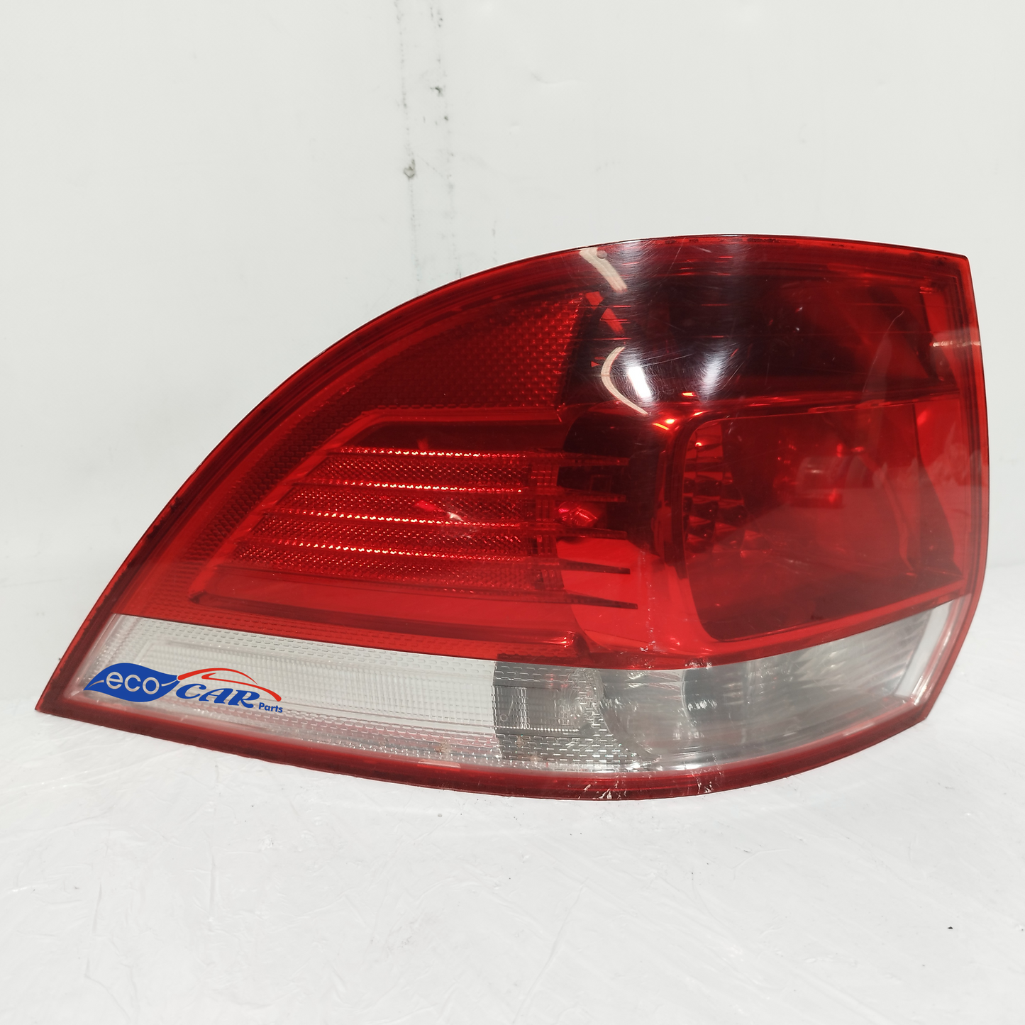 Linke Rückleuchte Volkswagen Golf 5 Variant 2007 ecoAC13138