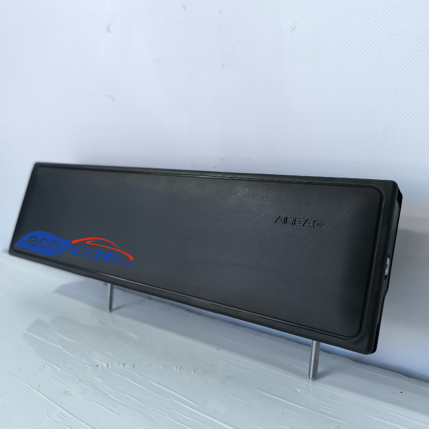 Lower knee airbag right Porsche Taycan year 2024 Code: 9J1880842H ecoAG6706