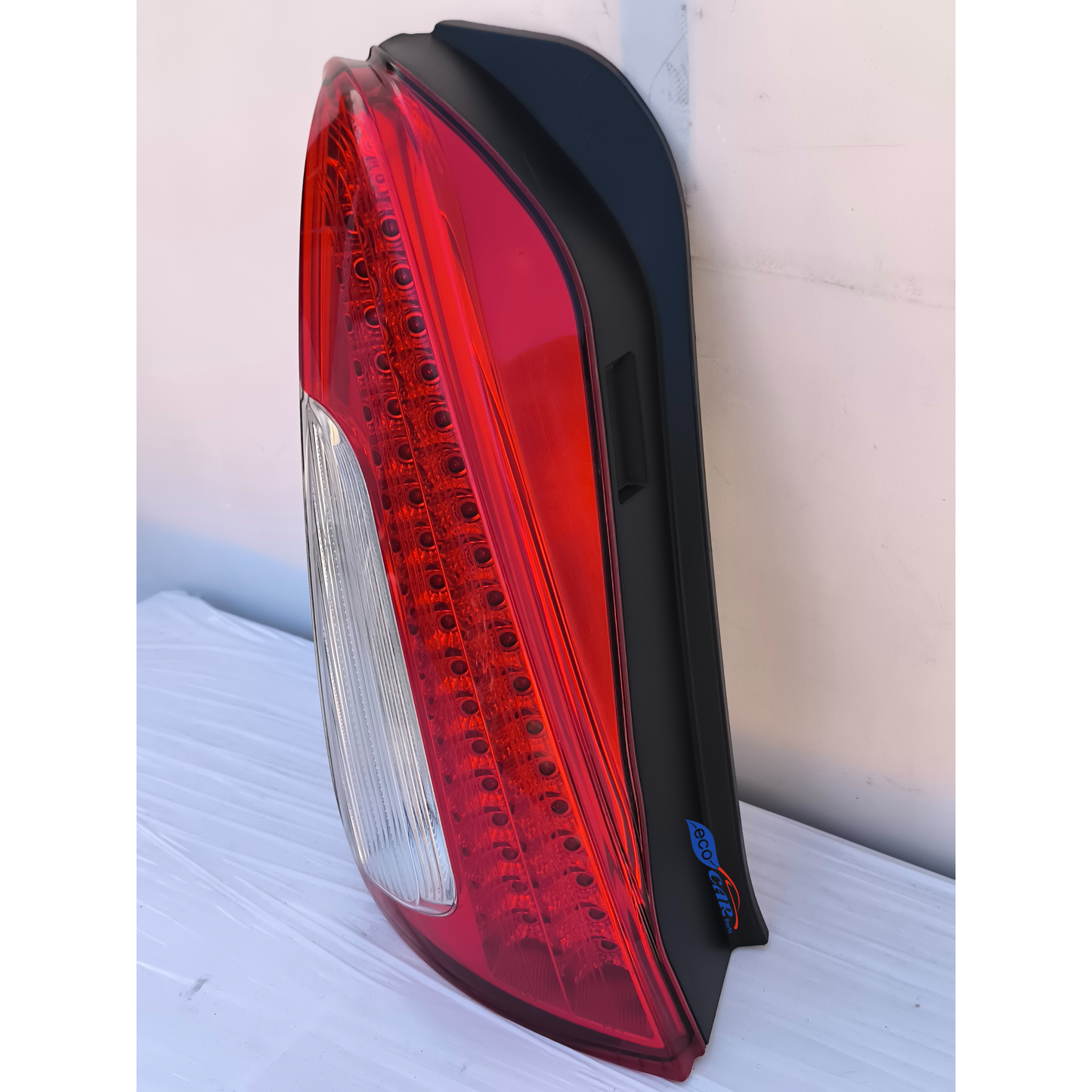 Fanale posteriore sx a led Lancia Musa anno 2008 ecoAG7537