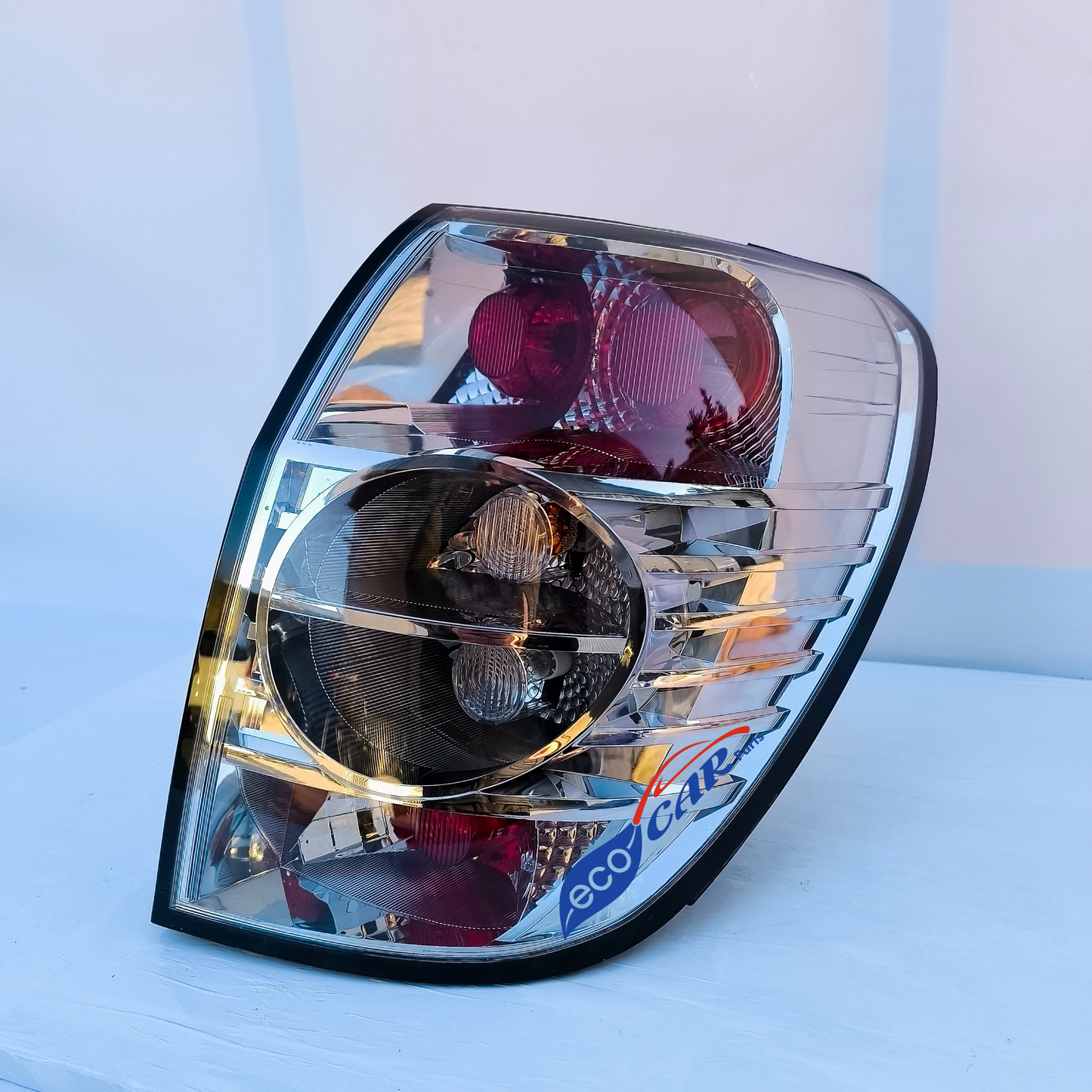 Chevrolet Captiva rear light right year 2012 ecoAG6442
