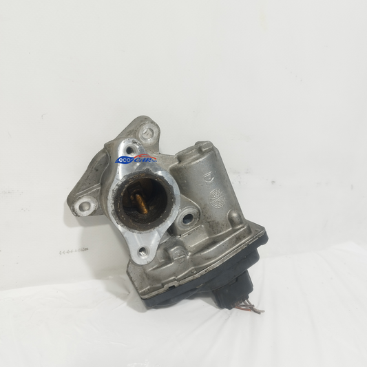 Valvola EGR Renault Clio 1.5 DCI 2014 cod: 147104647r ecoAC14319