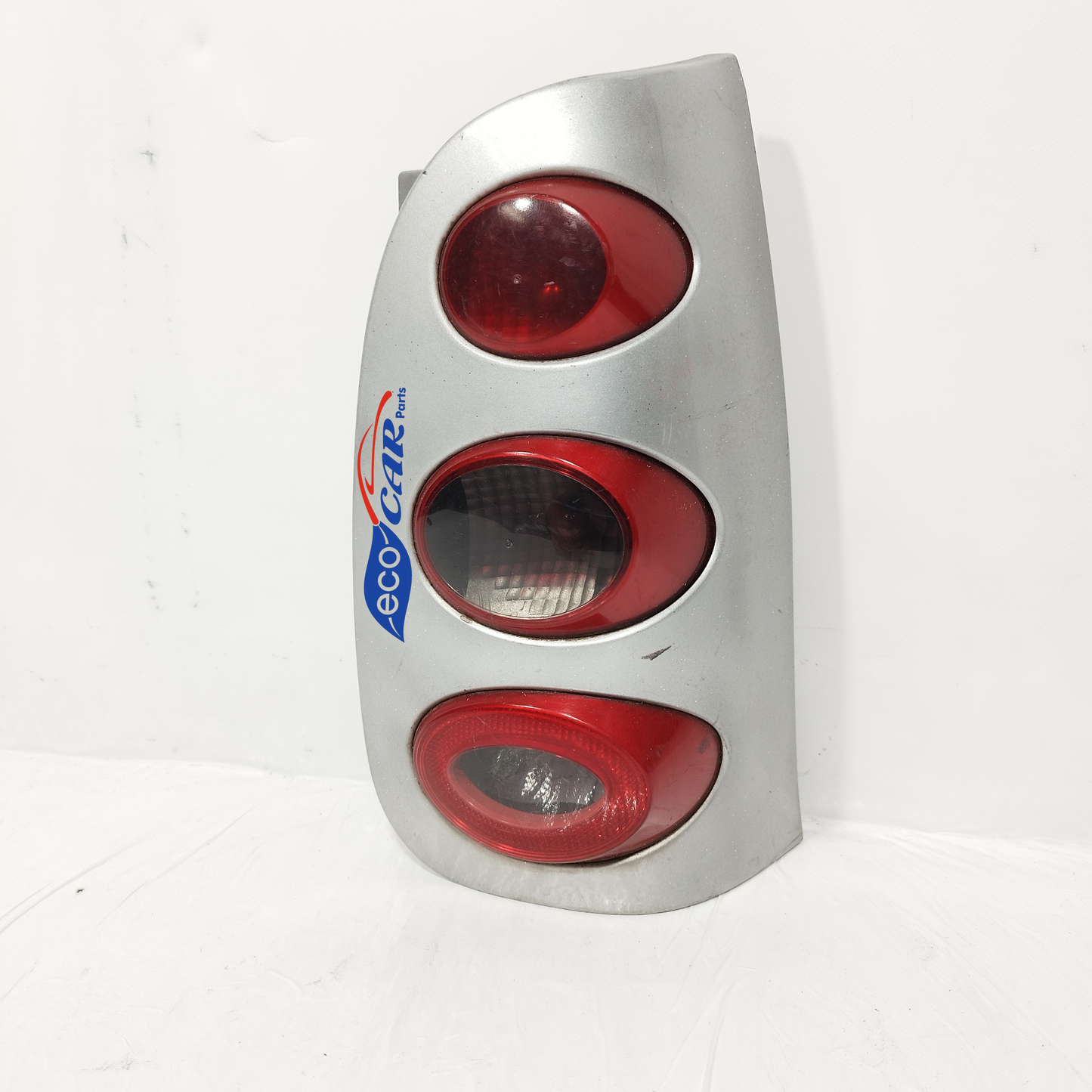 Rechtes Rücklicht Smart Fortwo 450 2003 ecoAC12161