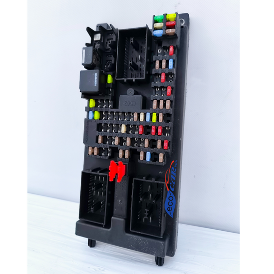 Centralina body computer Land Rover Discovery 4 Cod. 519330A05 ecoAG7153