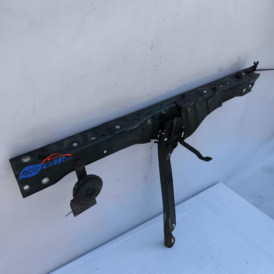 Calandra batticofano Land Rover Range Rover Classic anno 1990 ecoAG7165