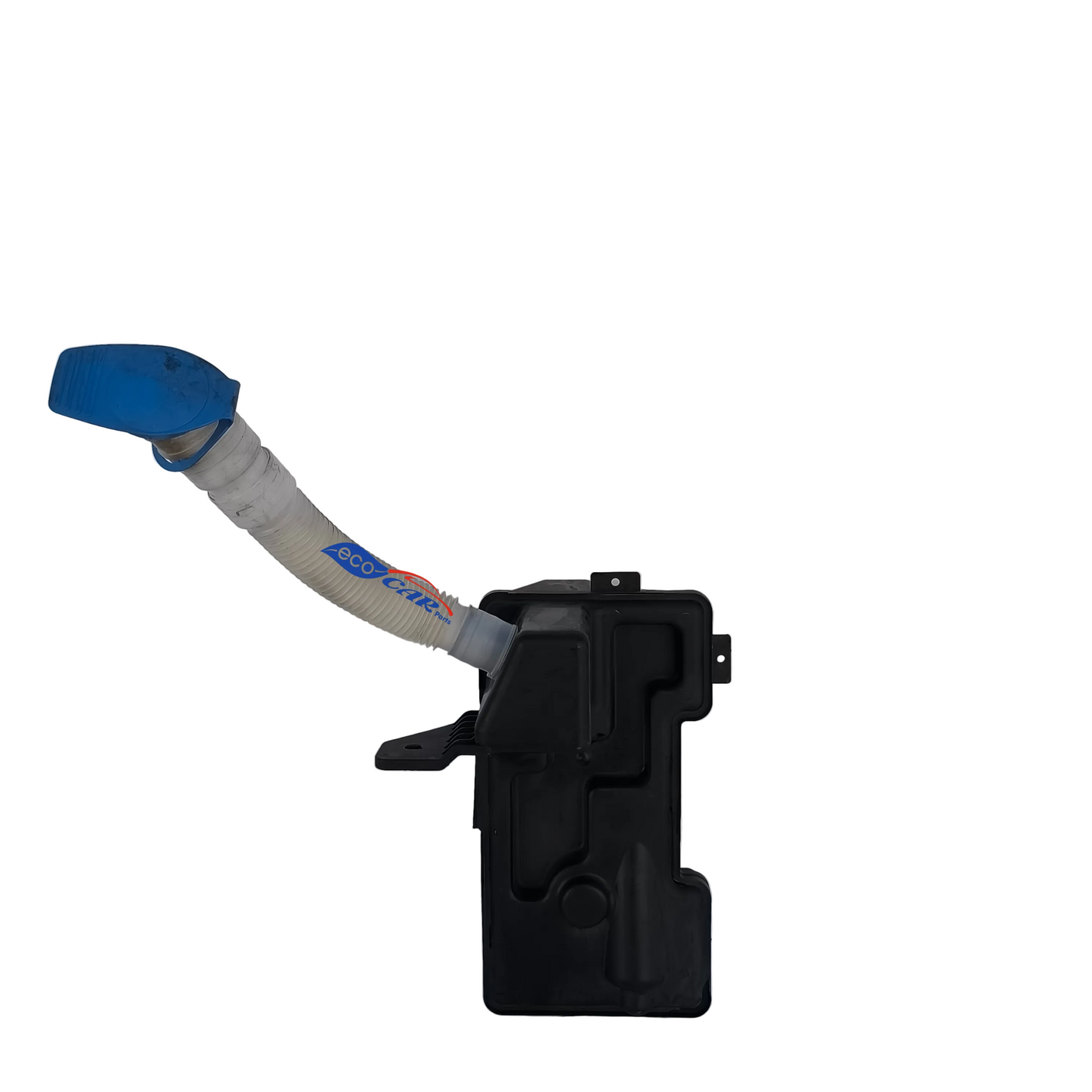 Vaschetta acqua tergicristalli Volkswagen Tiguan anno 2007-2011 cod: 5N0955453 ecoAG7664