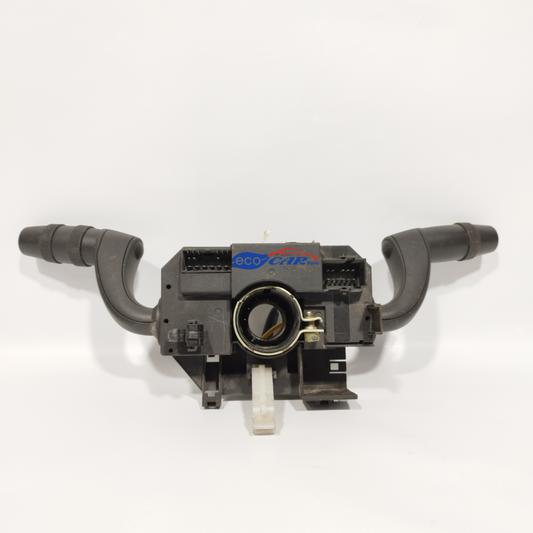 Light switches Fiat Idea 2005 ecoAC11236