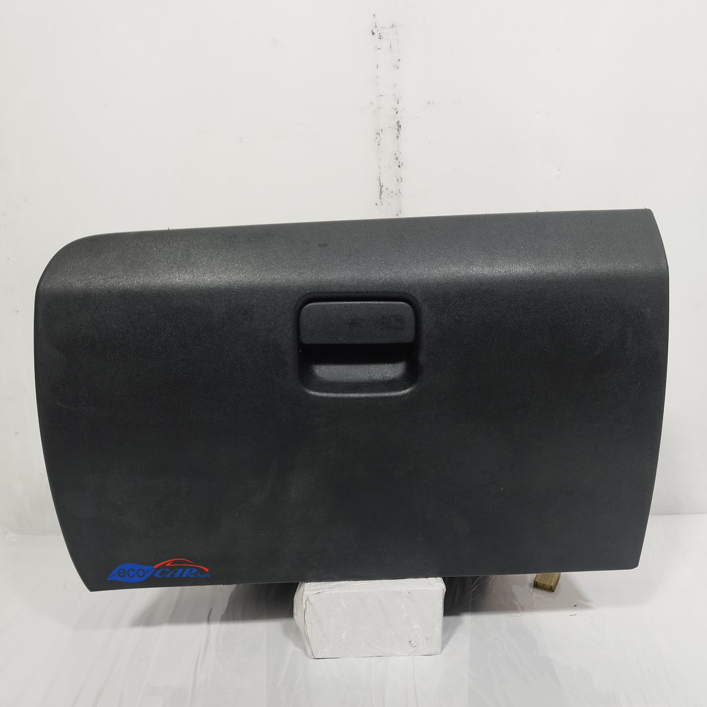 Cassetto portaoggetti Hyundai IX20 2011 Cod: 84510-1P000 ecoAC13493