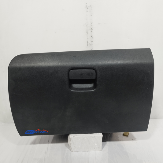 Cassetto portaoggetti Hyundai IX20 2011 Cod: 84510-1P000 ecoAC13493