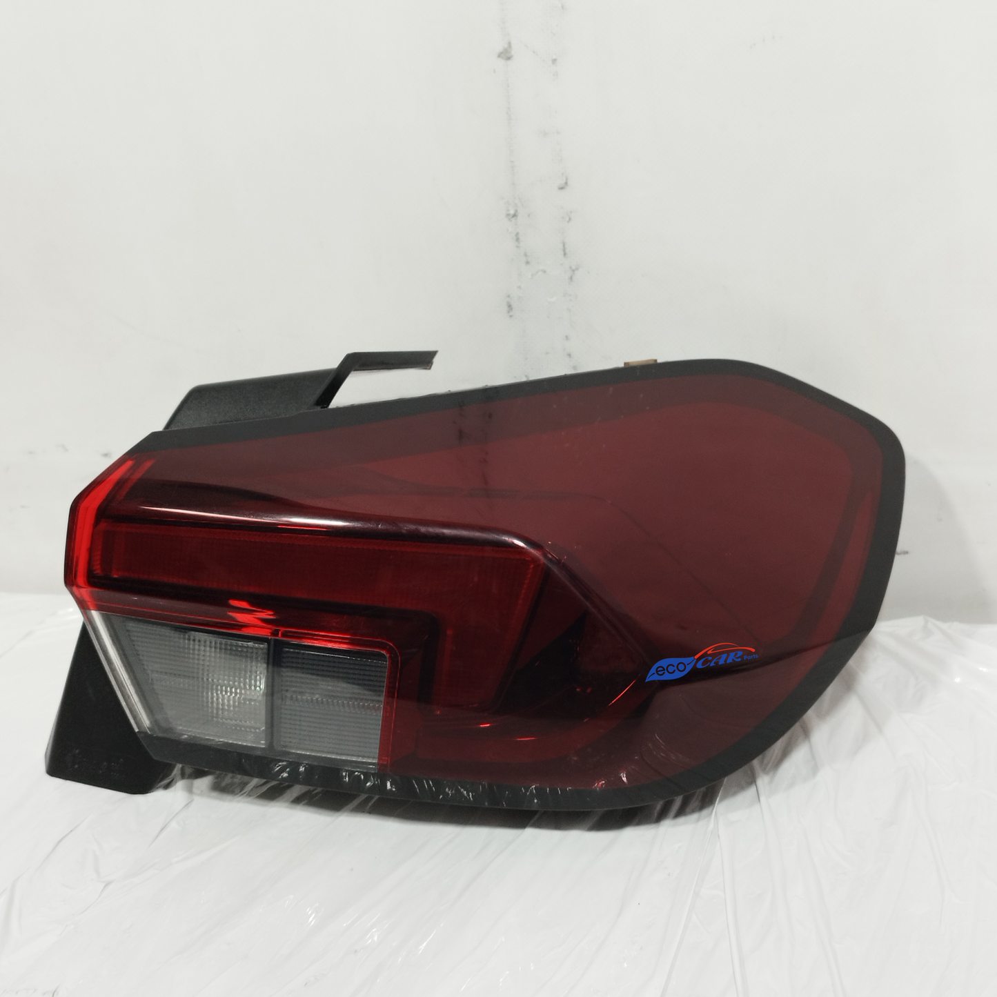 Fanale posteriore dx a Led Opel Corsa F 2020 Cod: 90194153 ecoAC13848