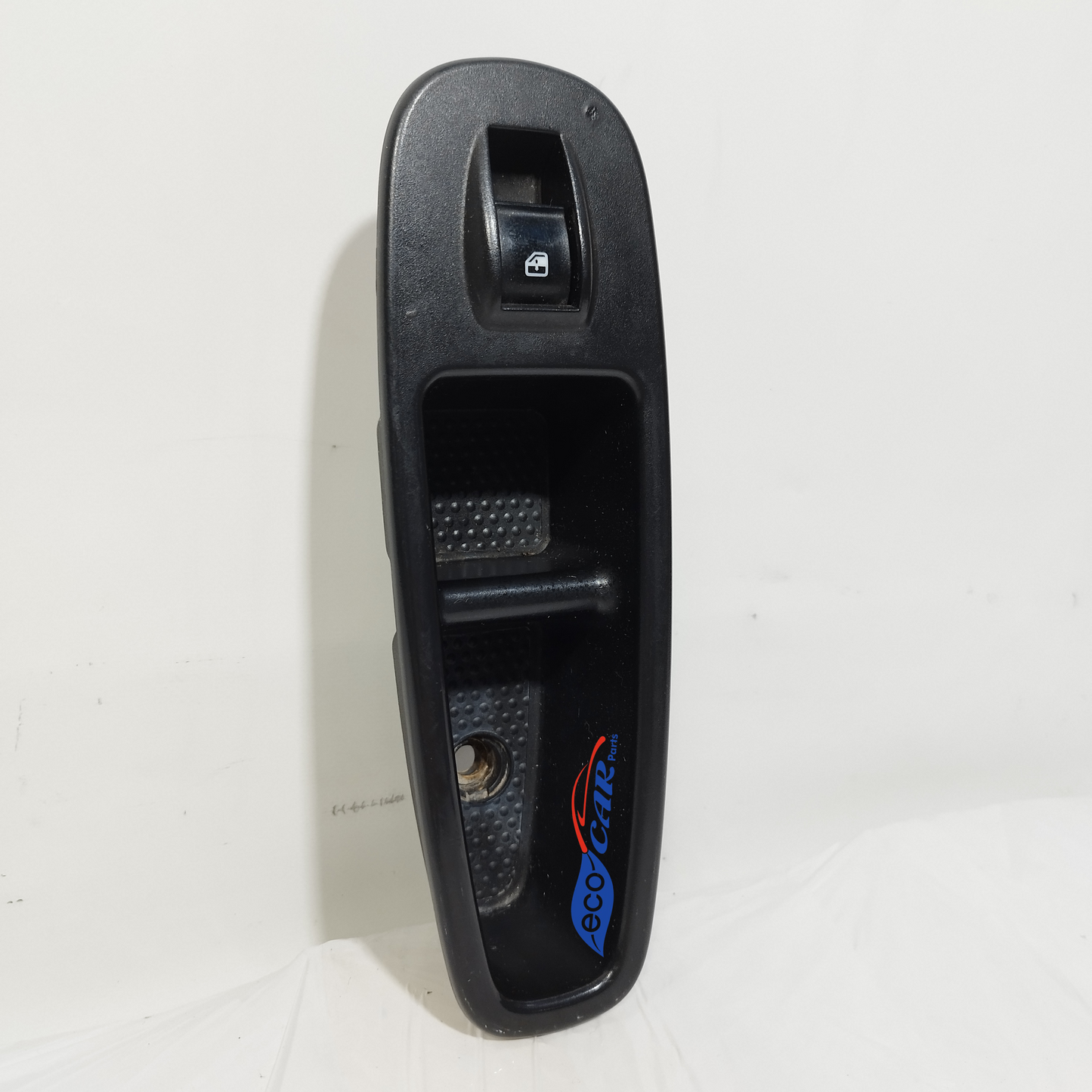 Bedienfeld vorne rechts Fiat 500L 2013 Code: 735521260 ecoAC12717