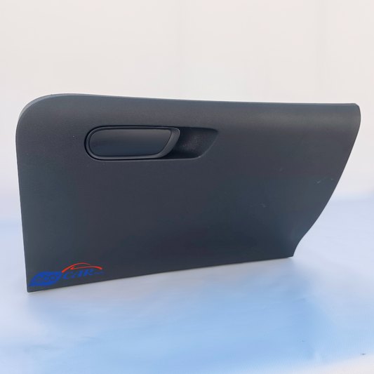 Glove box citroën C4 year 2011 ecoAG6400