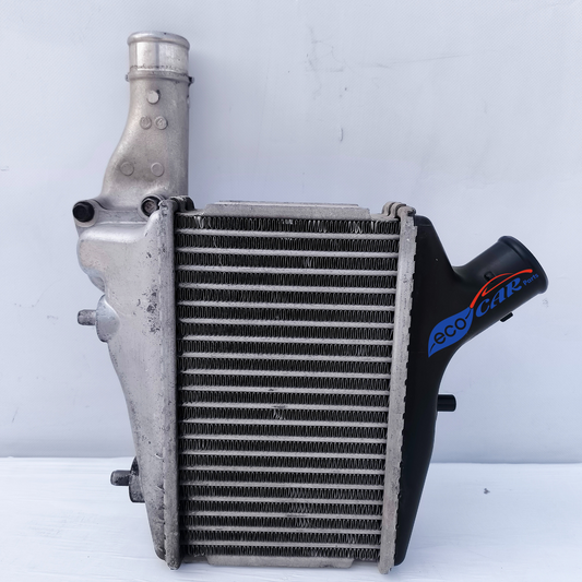 Radiatore intercooler Honda CR-V 2.2 CDTI anno 2007 Cod. 1271002861 ecoAG7054