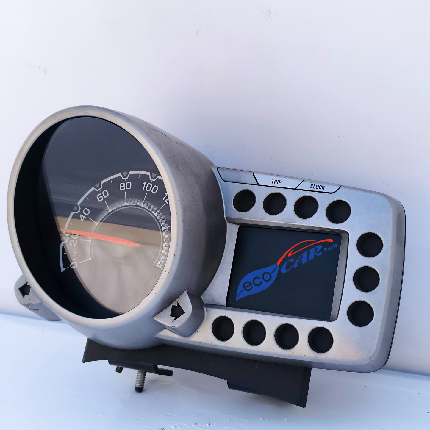 Chevrolet Spark 1.0 B 2010 Instrument Cluster Cod.95156970 ecoAG6720