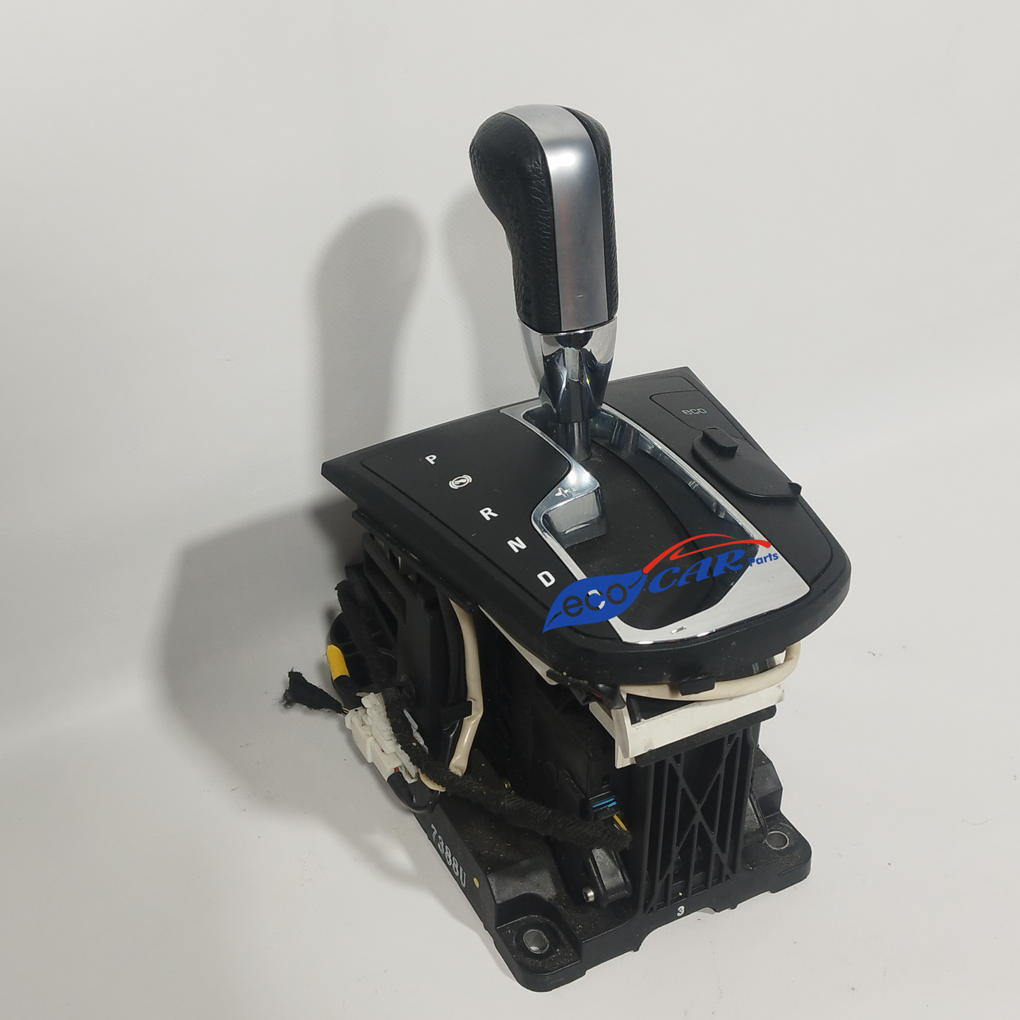 Automatic gear lever Opel Antara 2.0 D 2013 Cod: GMNA-4-50 ecoAC11429