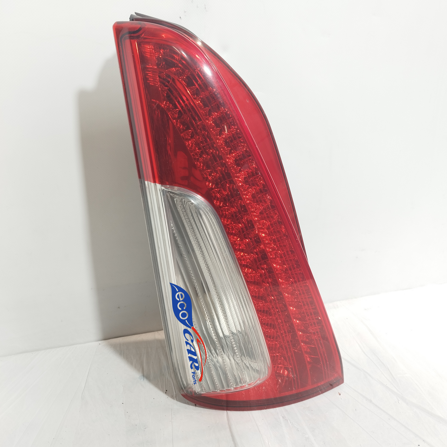 Linke LED-Rückleuchte Lancia Musa 2010 ecoAC12073