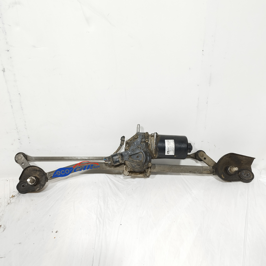 Motorino tergicristalli anteriore Toyota Corolla 2005 Cod: 85110-02100-A ecoAC12989