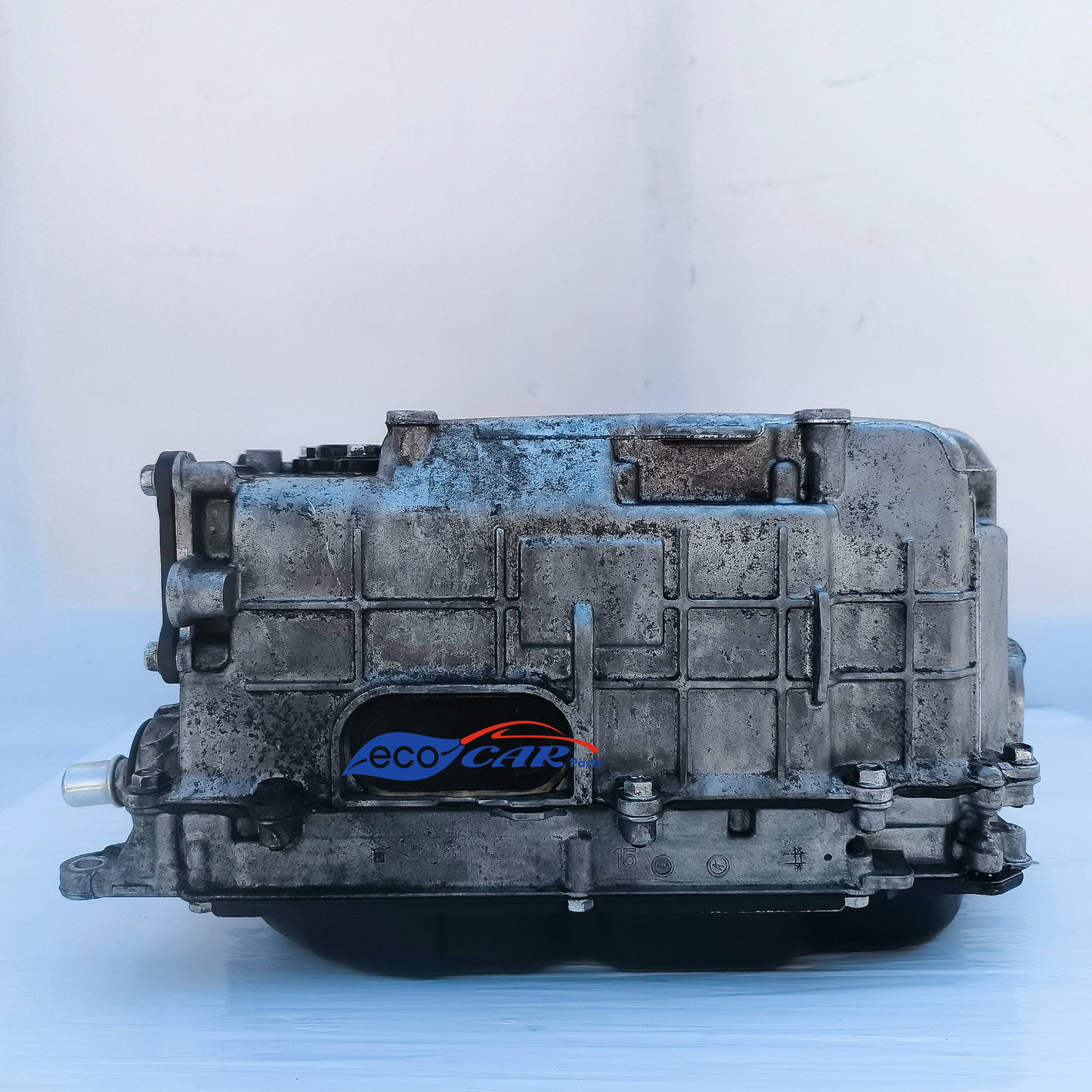 Convertitore di tensione (INVERTER) Toyota Auris/Corolla/Prius Hybrid anno 2019 Cod: G9200G9200-76030 ecoAG6895