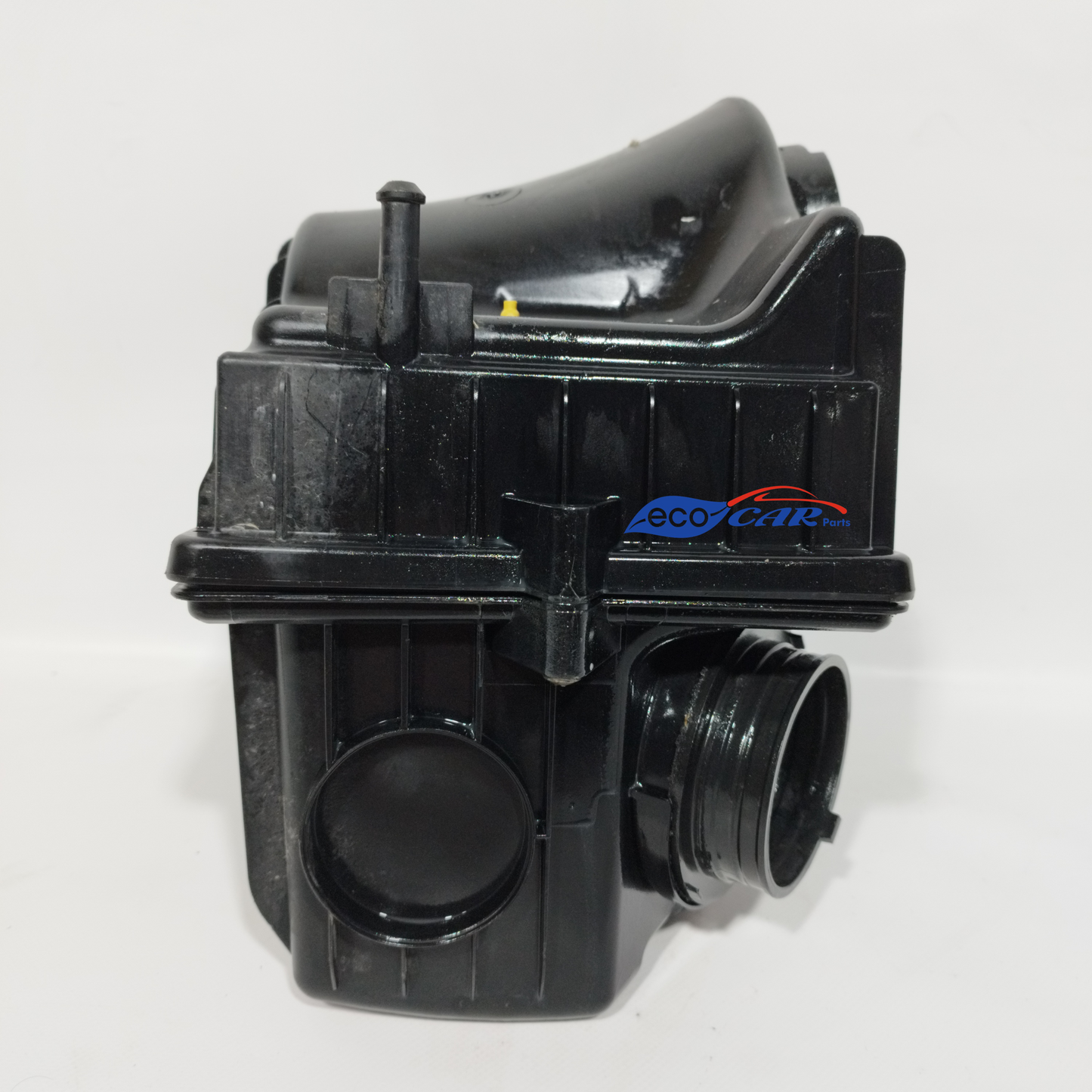 Scatola filtro Jeep Renegade 2.0D 2016 Cod: 1118623S01 ecoAC11471