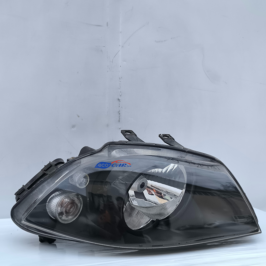 Fanale anteriore dx Seat Ibiza anno 2003 ecoAG7391