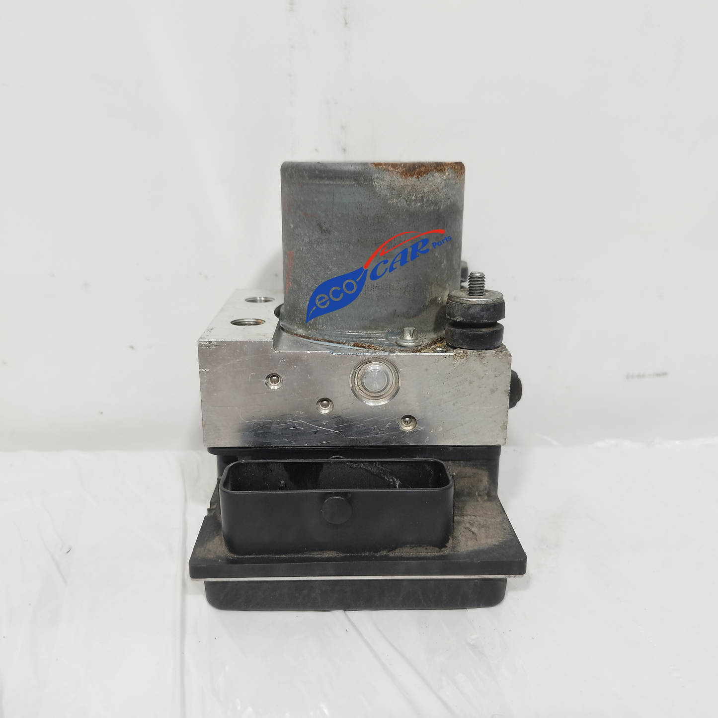 ABS Citroen C4 Gran Picasso 2.0 HDI 2010 Cod: 0265230675 ecoAC12543