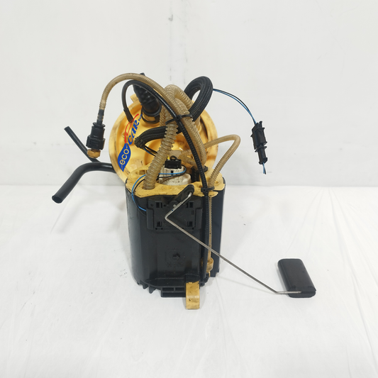 Pompa galleggiante Land Rover Freelander 2.2 D 2008 Cod: A2C31720100z ecoAC13370