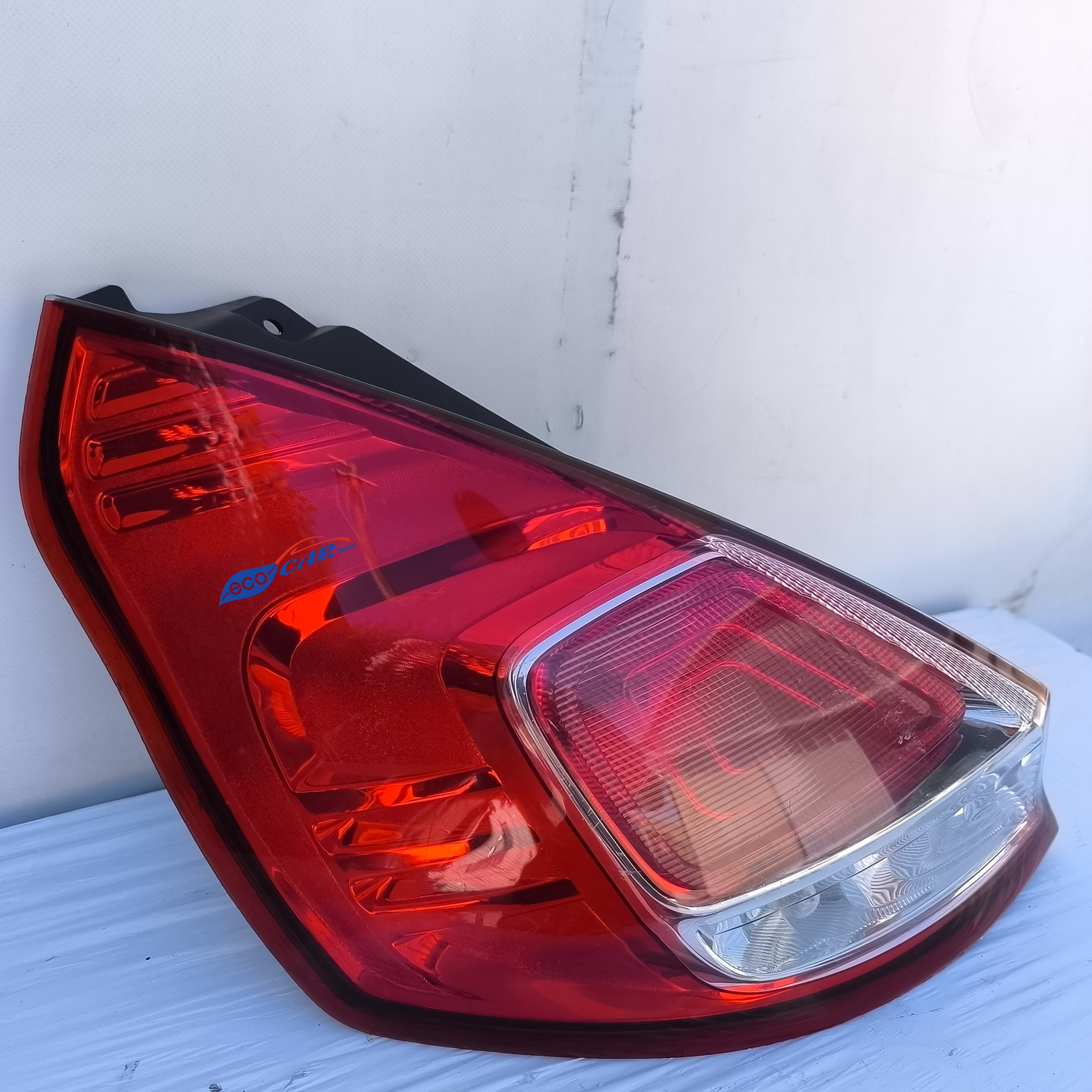 Fanale posteriore sx Ford Fiesta anno 2011 ecoAG7503