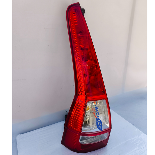 Linke Rückleuchte Honda CR-V Baujahr 2007 ecoAG6894