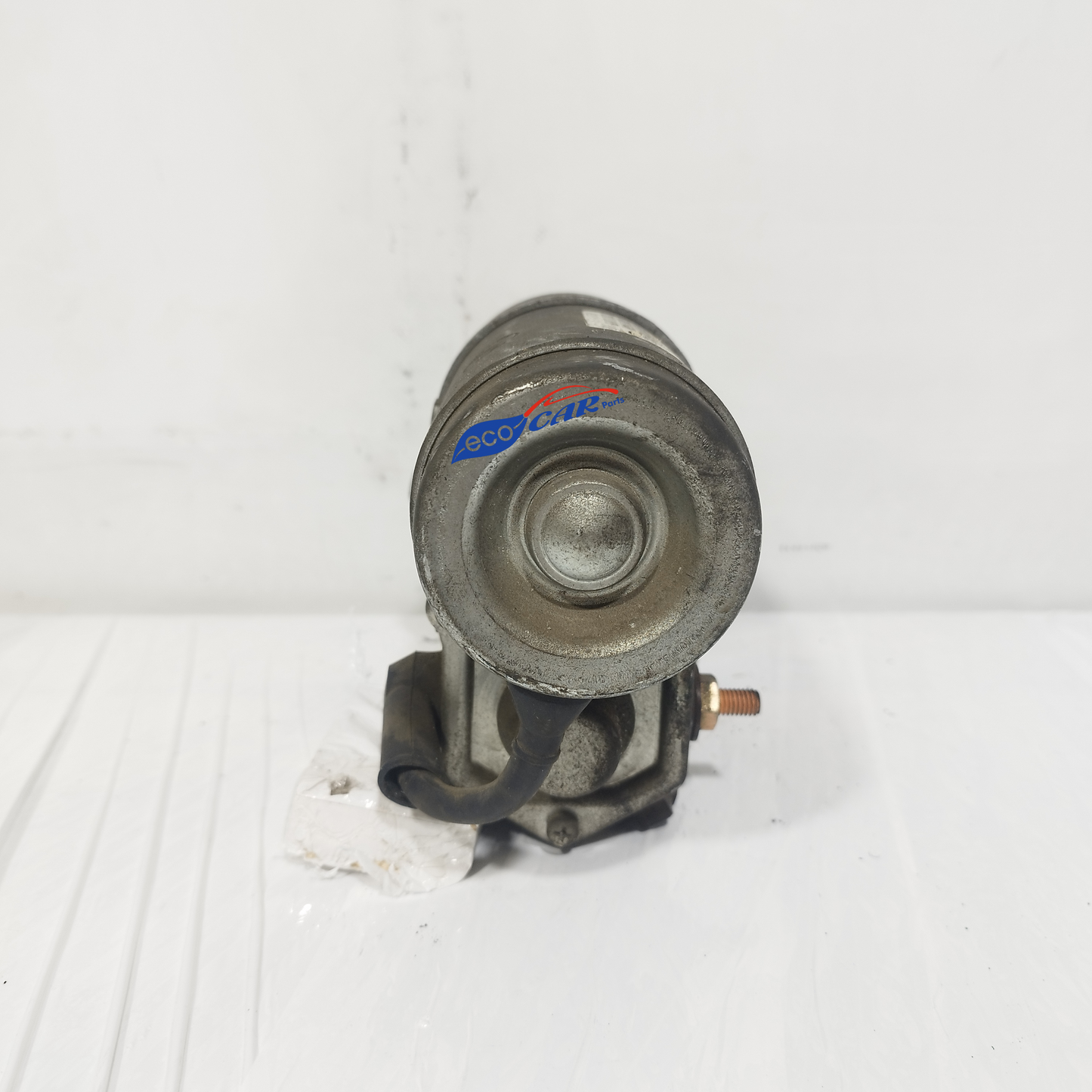 Motorino avviamento Hyundai Santa Fe 2.0 CRDI 2005 Cod: 36100-27000 ecoAC13281