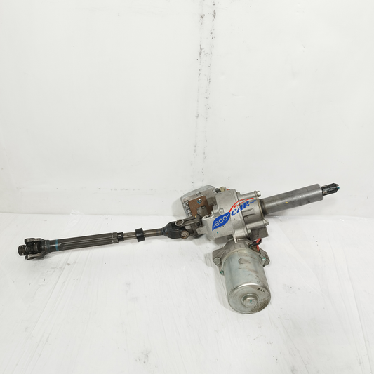 Kia Rio 1.1CRDI 2015 City Lenksäulencode: 56300-1W200 ecoAC13477