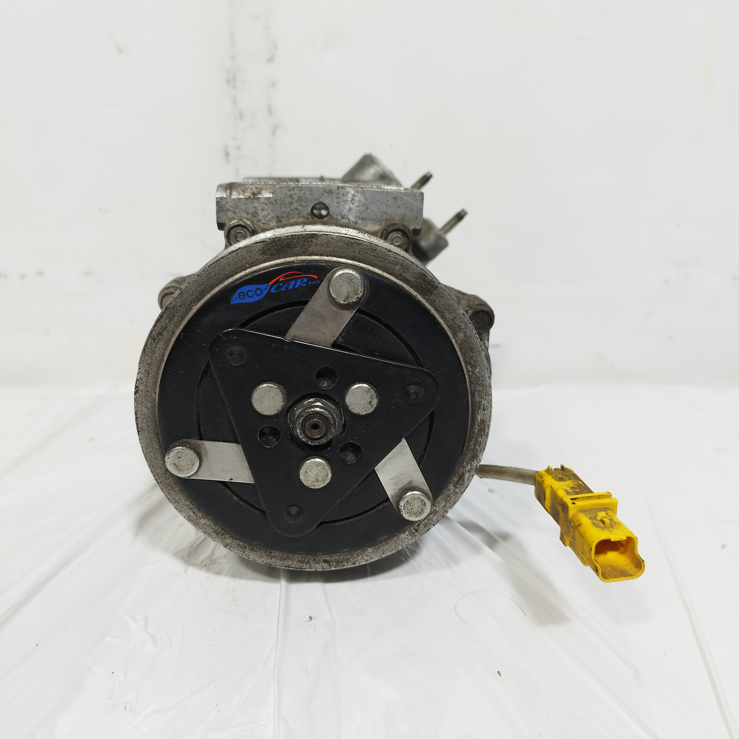 Klimakompressor Citroen Xsara Picasso 1.6HDI 2006 Code: 9659232180 ecoAC14123