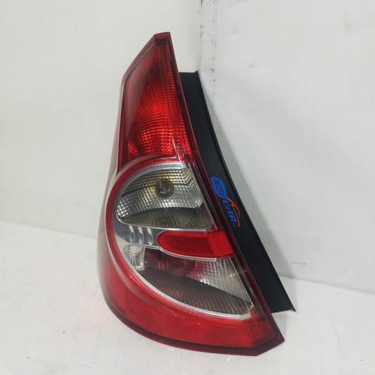 Fanale posteriore sx Dacia Sandero 2009 ecoAC13130