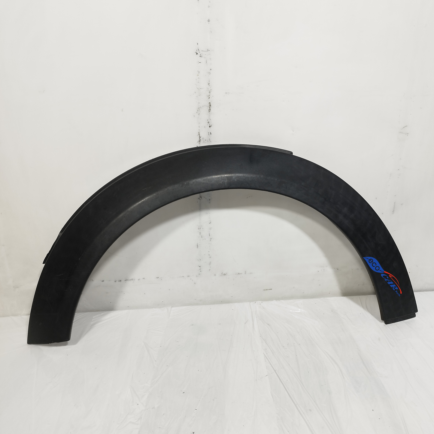 Zierleiste vorne links Mini Cooper R56 2008 Code: 146149-10 ecoAC13844