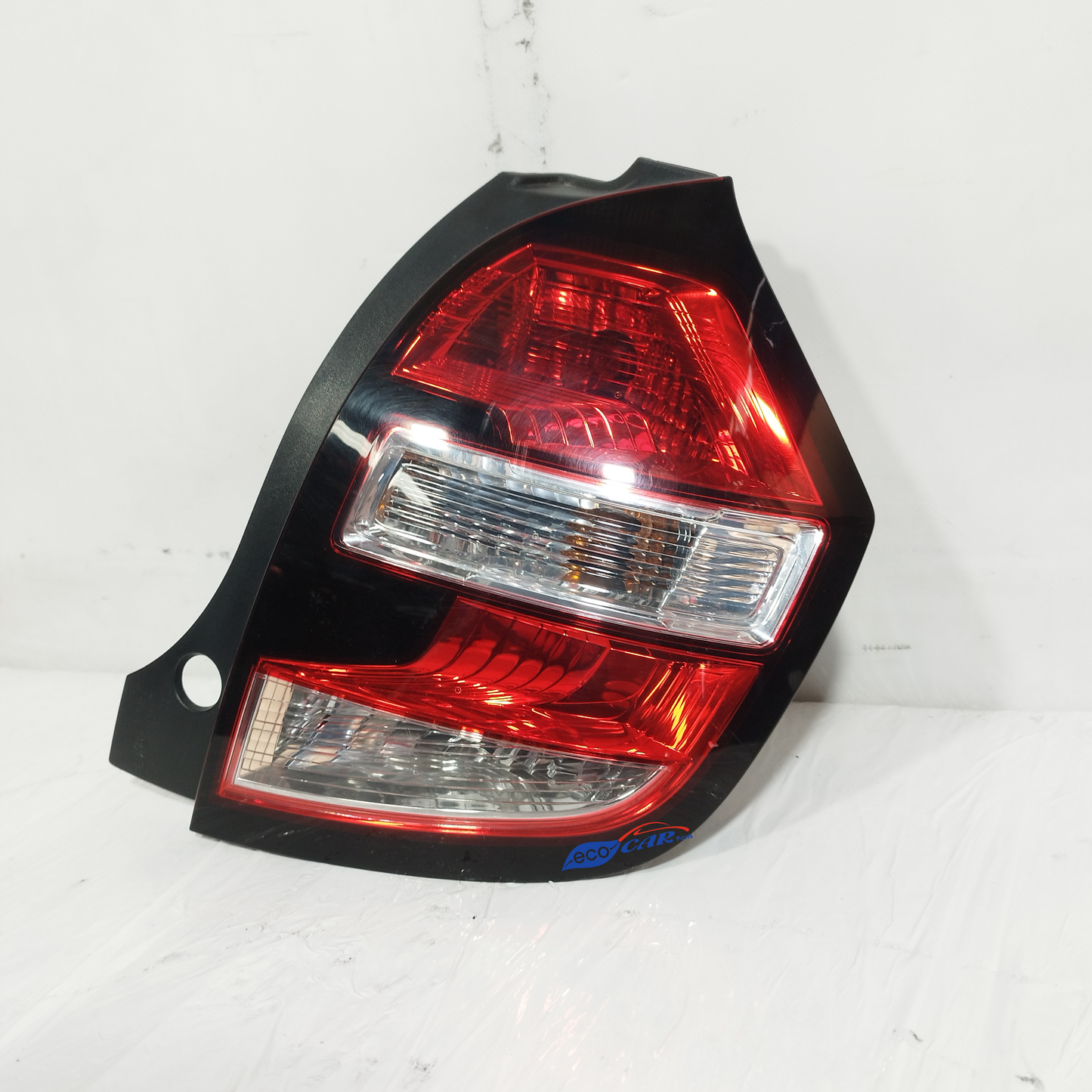 Fanale posteriore dx Renault Twingo 2019 Cod: 265501361R ecoAC14110
