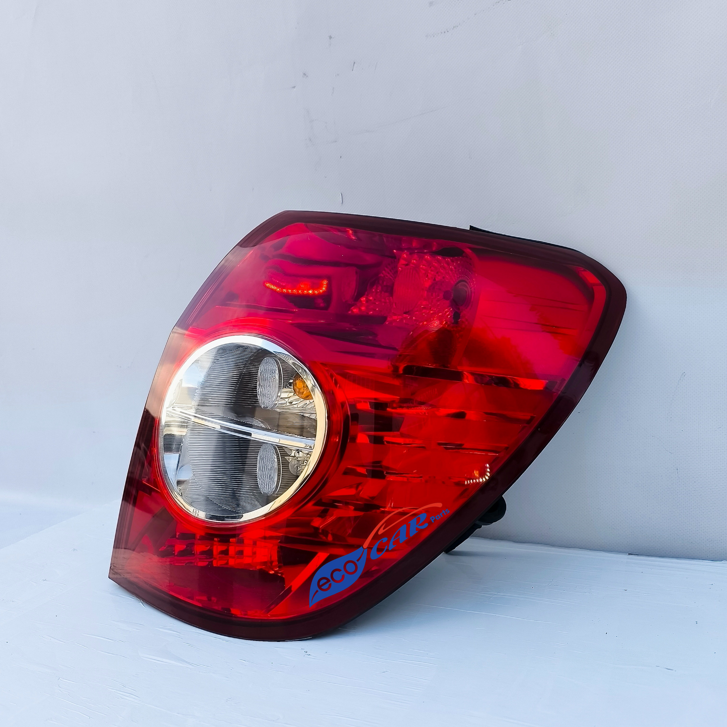 Rear light right Chevrolet Captiva year 2008 ecoAG6716