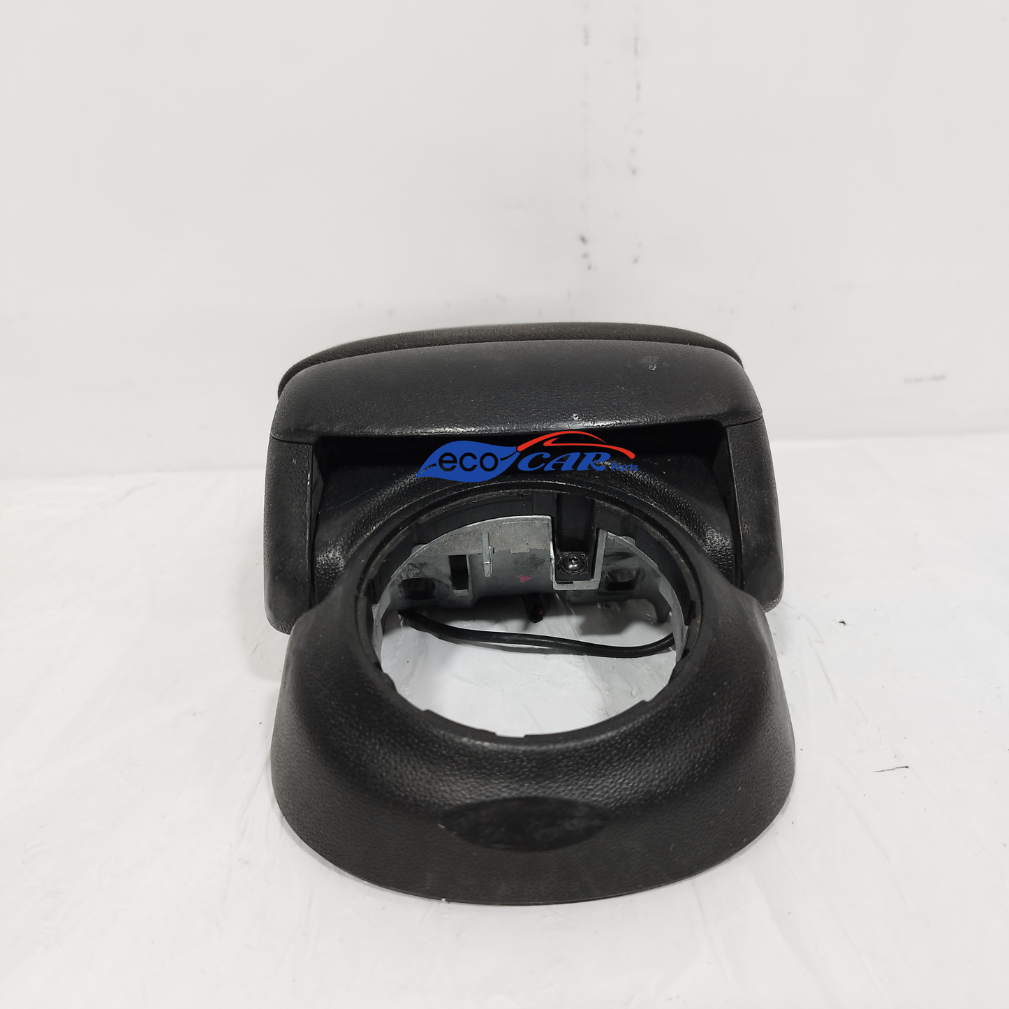 Armrest Fiat Bravo 2008 ecoAC12348