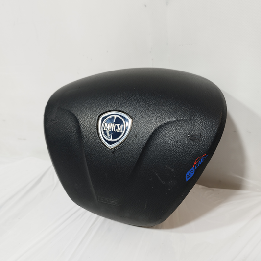 Airbag Volante Lancia Delta 2011 Cod: 70159010 ecoAC13310