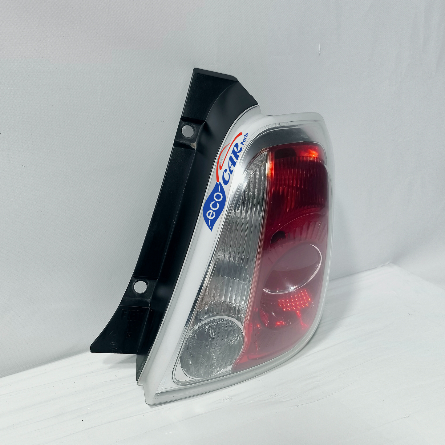 Rear right light Fiat 500 year 2010 ecoAG6470